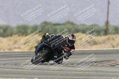 media/Oct-13-2025-Moto Forza (Mon) [[a66d839500]]/2-A Group/Session 3 (Turn 16)/